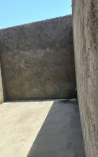 استا بنا و سیمانکاری و سفت کاری ساختمان