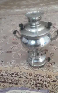 سماور