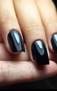 تخفیف ویژه درخدمات ناخن
