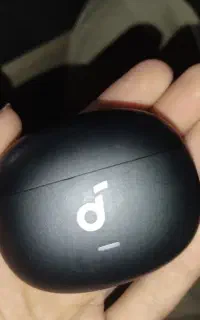 گمشده