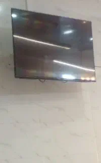نصب تلوزیون و شبکه های تلویزیونی نصب آنتن مرکزی