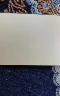 a06