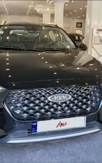 فروش x22 پرو MT/ نقد و اقساط