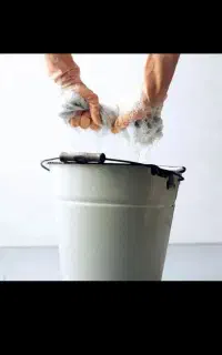 شرکت خدماتی نظافتی ماهور با نازلترین قیمت شهر