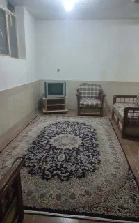 سوییت ۱ خواب دربست ، سرخواجه