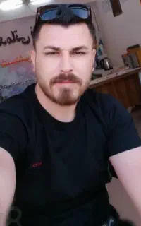 تعمیرات آبگرمکن اجاق گاز بخاری ..