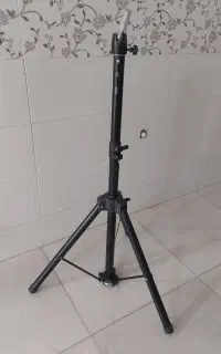 پایه مولاژ مخصوص شنیون و بافت کار مو