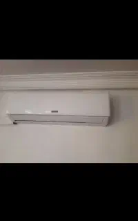کولر گازی24هزار