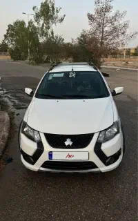 کوییک s ۴۰۲