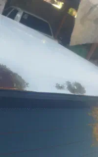 پرایدمدل 91