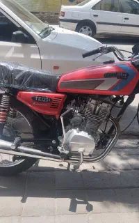 تکتاز ۴۰۳