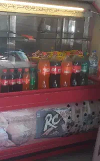 یخچال