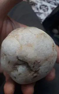 سنگ قیمتی