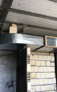 استخدام نیرو یا کاراموز کانال سازی