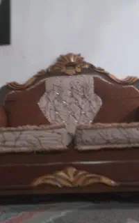 مبل