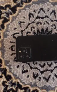 اسمارت فون