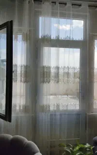 پرده