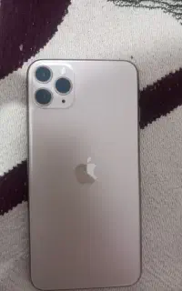 ایفون 11 پرو مکس