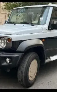 دودی