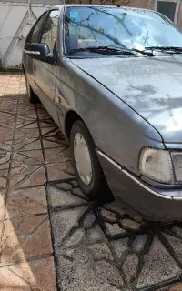 پژو۲۰۰۰انژکتور