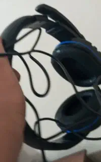 هدفون گیمینگ
