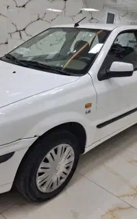 سمندlx99