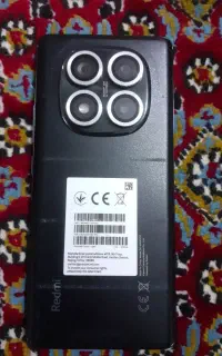 گوشی