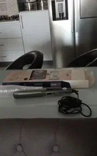 اتو مو پرنس نیو نو نو