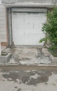 شرکت لوله کشی گاز متین