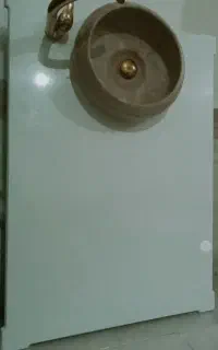 استیج پدیکور