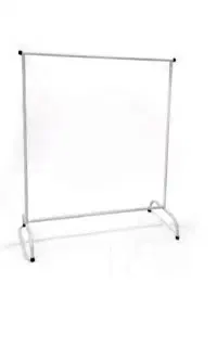 رگال لباس
