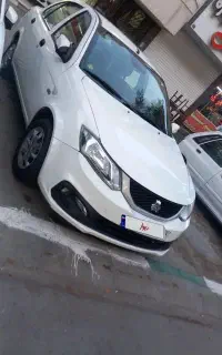 ساینا Sدوگانه سوز شرکتی