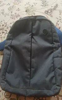 کیف لپ تاپ