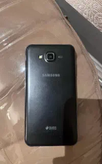 سامسونگ