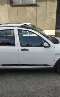 کوییک اتوماتیک۱۴۰۲