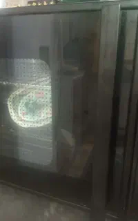 اون توستر