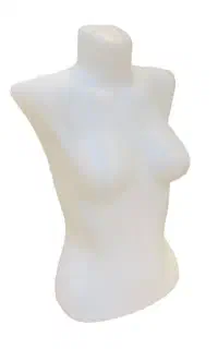 مانکن و،،رگال