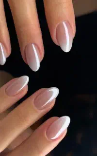 خدمات ناخن و زیبایی در گلشهر