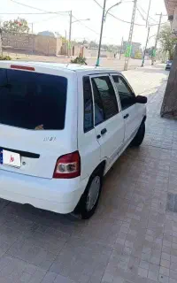 ۱۱۱مدل ۹۵ ترتمیز