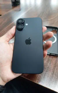فروش ۱۶ نرمال بدون نقطه