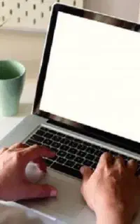 قرارداد اجاره .پروانه کسب و...