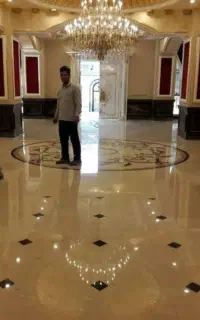 کفسابی،سنگسابی،سابزن سنگ،سرامیک درتمام نقاط کرج