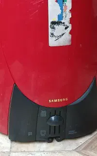 فروش جارو برقی