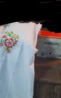 فروش ظروف با قیمت خیلی مناسب