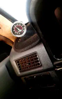 پنوماتیک پراید