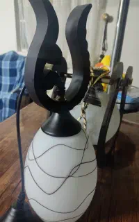 لوستر
