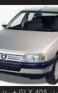 راننده شخصی(اموربانکی،خرید ملزومات )