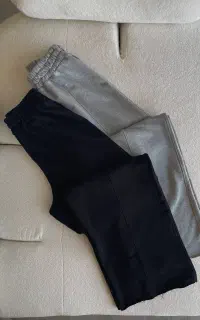 فروش لباس زنانه دخترانه با قیمت مناسب در جم
