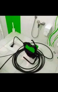 لوله بازکنی(سراسرمشهدفوری) فنرزن۲۴ساعت(ارزان فوری)