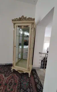 بوفه